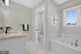 889 Ballou Street - Photo 59