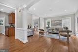 889 Ballou Street - Photo 6