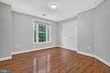 889 Ballou Street - Photo 60
