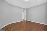 889 Ballou Street - Photo 61