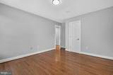 889 Ballou Street - Photo 63