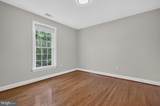 889 Ballou Street - Photo 64