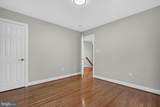 889 Ballou Street - Photo 65