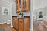 889 Ballou Street - Photo 67