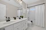 889 Ballou Street - Photo 68