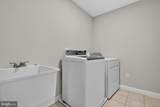 889 Ballou Street - Photo 69