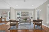 889 Ballou Street - Photo 7