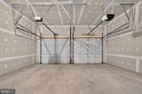 889 Ballou Street - Photo 71