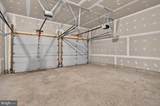 889 Ballou Street - Photo 72