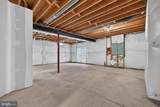889 Ballou Street - Photo 73