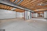 889 Ballou Street - Photo 74