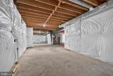889 Ballou Street - Photo 75