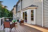 889 Ballou Street - Photo 76