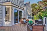 889 Ballou Street - Photo 77