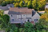 889 Ballou Street - Photo 78