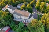 889 Ballou Street - Photo 79