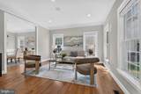889 Ballou Street - Photo 8