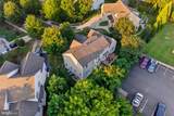 889 Ballou Street - Photo 80