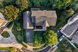 889 Ballou Street - Photo 82