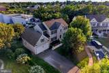 889 Ballou Street - Photo 83