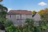 889 Ballou Street - Photo 84