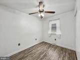 3371 Falcon Lane - Photo 10
