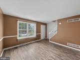 3371 Falcon Lane - Photo 11