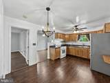 3371 Falcon Lane - Photo 12