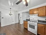 3371 Falcon Lane - Photo 13