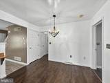3371 Falcon Lane - Photo 14