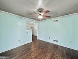 3371 Falcon Lane - Photo 15
