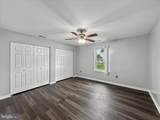 3371 Falcon Lane - Photo 16