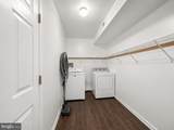 3371 Falcon Lane - Photo 17