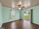 3371 Falcon Lane - Photo 18