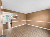 3371 Falcon Lane - Photo 19
