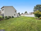 3371 Falcon Lane - Photo 2
