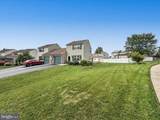 3371 Falcon Lane - Photo 20