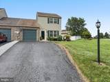 3371 Falcon Lane - Photo 21