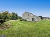 3371 Falcon Lane - Photo 22