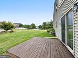 3371 Falcon Lane - Photo 23