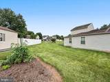 3371 Falcon Lane - Photo 24