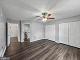 3371 Falcon Lane - Photo 4