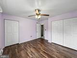 3371 Falcon Lane - Photo 5
