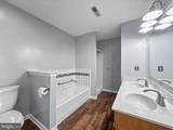 3371 Falcon Lane - Photo 6