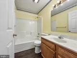 3371 Falcon Lane - Photo 7