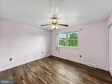 3371 Falcon Lane - Photo 8