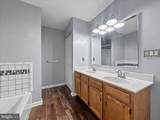 3371 Falcon Lane - Photo 9