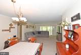 229 Canal Park Drive - Photo 10
