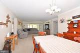 229 Canal Park Drive - Photo 11