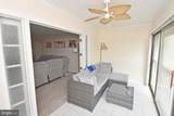 229 Canal Park Drive - Photo 12